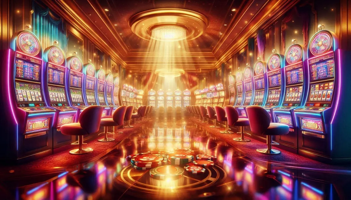 King's Casino Rozvadov